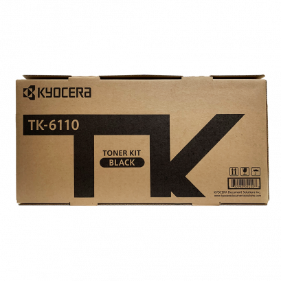 KYOCERA Toner TK-6110